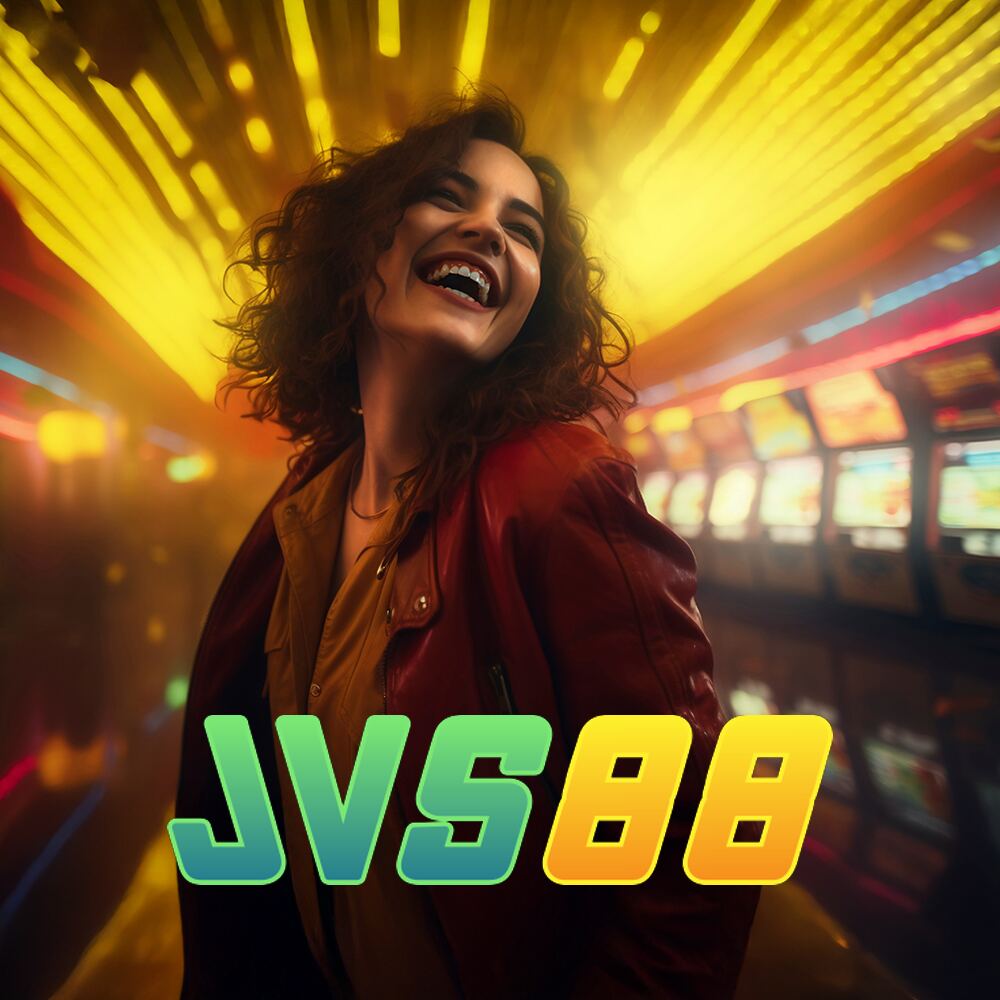 Jvs88