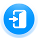 Jvs88-login